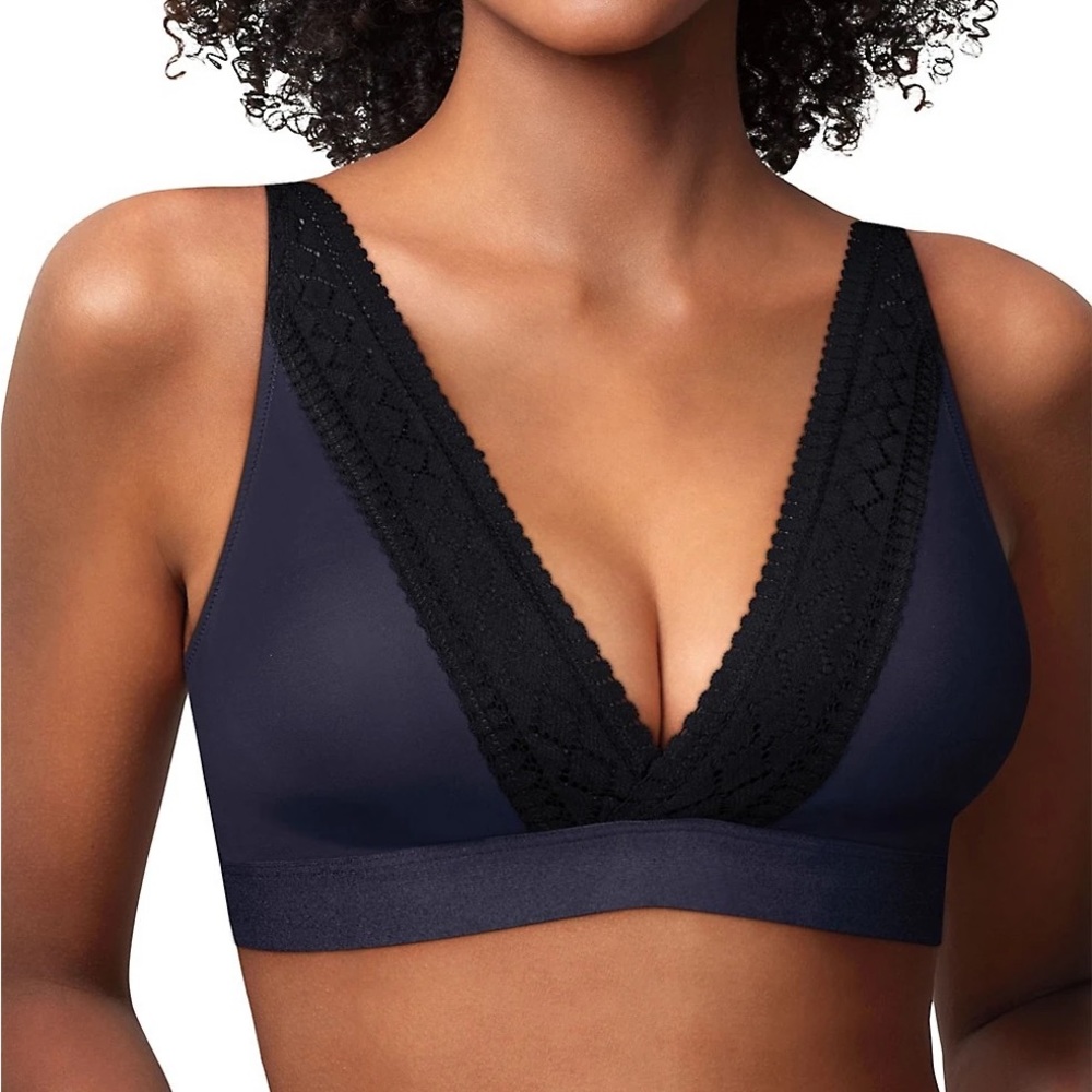 Wonderbra Bralette